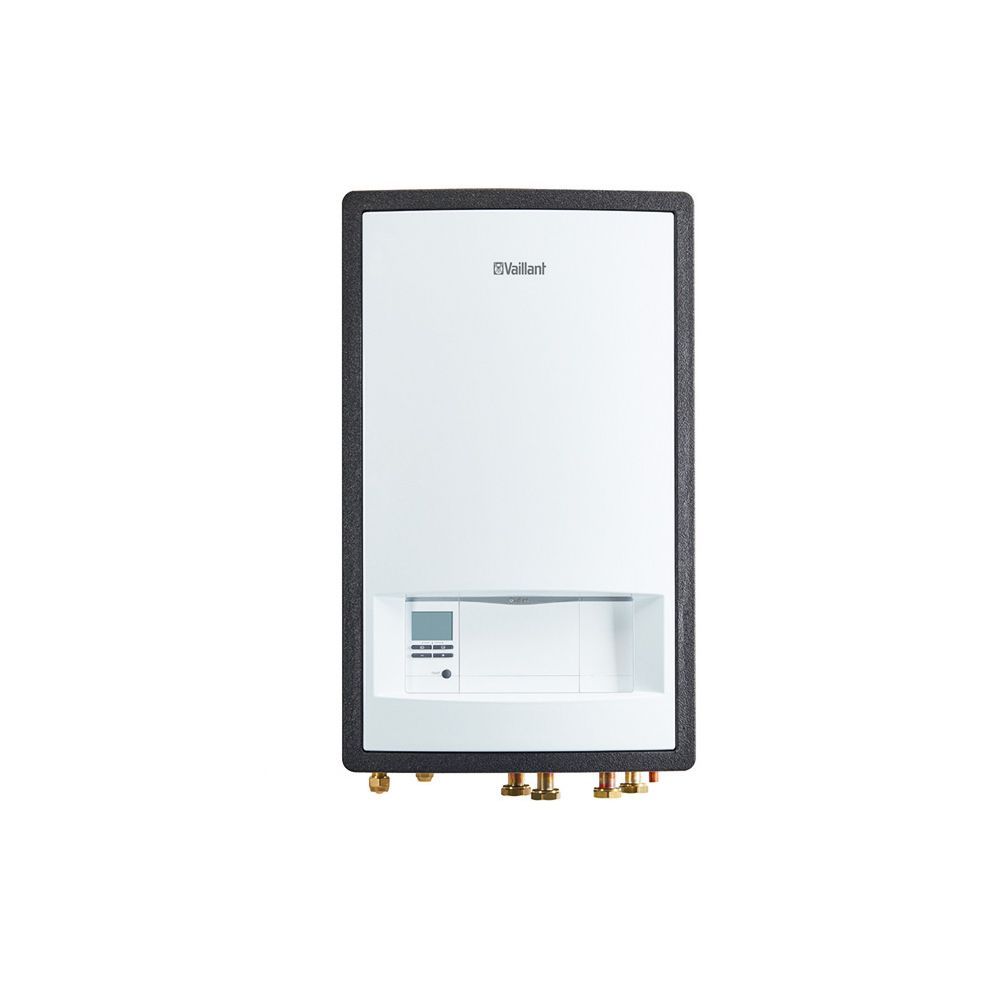 Vaillant Hydraulikstation aroTHERM split VWL 77/5 IS